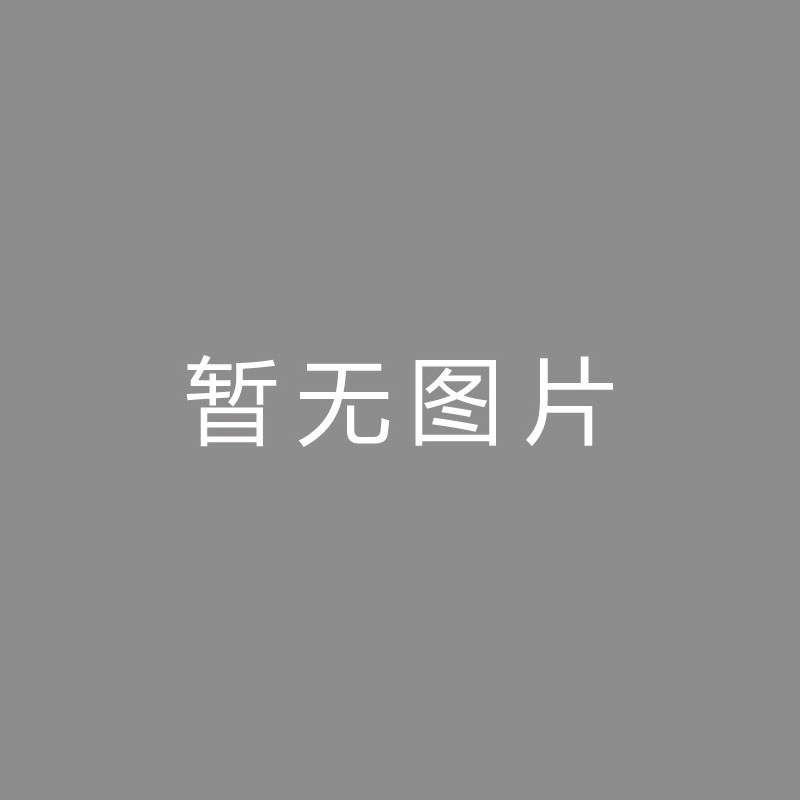 🏆后期 (Post-production)鄱阳湖马术耐力赛落下帷幕 近两百对人马组合参赛